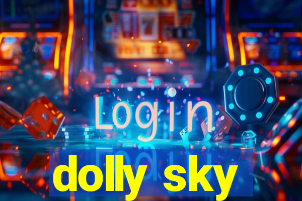 dolly sky